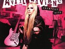 Avril Lavigne - Greatest Hits (Black Vinyl) Vinyl 2LP NEU 09555247