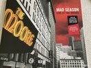 Live at the Moore by Mad Season (Vinyl)