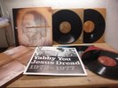 Yabby You – Jesus Dread  4Lp UK Box 1997 Roots Reggae, Dub