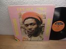 Horace Andy – Showcase rare 80s UK Lp, Reggae, Dub, Dancehall