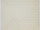 PINK FLOYD - THE WALL - 2LP VINYL 1979 US 1st Pitman Press OG inners ULTRASONIC