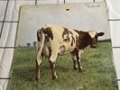 PINK FLOYD Atom Heart Mother 12