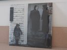 Brand New  The Devil and God are Raging Inside Me New and Sealed Vinyl LP 2006