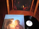 MOODY BLUES EVERY GOOD BOY DESERVES FAVOUR LP NM UK THRESHOLD VINYL ROCK CLASSIC