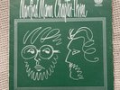Manfred Mann Chapter Three Vinyl LP (UK, Vertigo, First Pressing)SEE DESCRIPTION