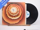 Stevie Wonder Songs In The Key Of Life Double LP + 7