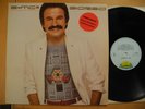 GIORGIO E=MC2 LP 1980 Sweden EX+   Moroder