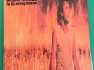 Jimmy Barnes – For The Working Class Man GATEFOLD 2LP VINYL...