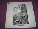 HIGH TIDE - SEA SHANTIES - LIBERTY US 1969 NEAR MINT ORIGINAL STUNNING DEBUT.