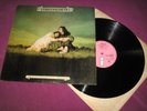 JOHN & BEVERLEY MARTYN - STORMBRINGER - ISLAND UK 1970 ORIG PINK 'I' LABEL  N/M