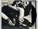 Scorpions - Love At First Sting - 1984 US 1st Press (NM) Ultrasonic Clean