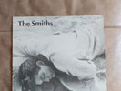 THE SMITHS.THIS CHARMING MAN. 12