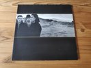 U2 - 