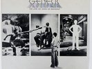 GENESIS LAMB LIES DOWN ON BROADWAY CHARISMA SFX10022 JAPAN VINYL 2LP