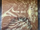Danzig How The Gods Kill Vinyl