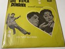 Dil TERA Diwana Soundtrack  Album Music by Shankar Jaikishan  Ungraded.