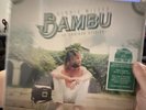 DENNIS WILSON “Bambu The Caribou Sessions” 2x Green LPs UK Import SEALED, NEW