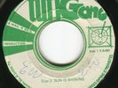 Bob Marley & The Wailers: Sun Is Shining on JA Tuff Gong 1st
