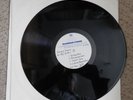 Gregory Isaacs: Live at the BBC - promo only