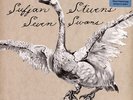 Sufjan Stevens - Seven Swans 20th Anniversary  (Vinyl LP - 2004 - US - Reissue)