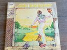 goodbye yellow brick road 1973 mca2-10003 GOODBYE YELLOW BIRCK ROAD