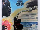 MILES DAVIS BITCHES BREW CBS/SONY SOPJ58 JAPAN 4CHANNEL VINYL 2LP