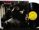 BOBBY DARIN 1969 ORIGINAL FOLK, PROTEST LP COMMITMENT NEAR MINT NR