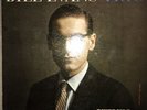 Bill Evans Trio Portrait In Jazz Riverside RLP 12-315 Mono DG FIRST PRESS