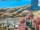Little Feat -Time Loves a Hero *Speakers Corner Audiophile