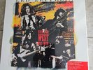 Led Zeppelin How The West Was Won Limited Numbered Super Deluxe