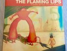 The Flaming Lips (Record, 2012) Yoshimi Battles the Pink Robots [Lp]