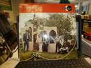 The Artwoods – Art Gallery : Eclipse (2) – ECS 2025, Decca  MOD  LP