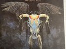 Eagles “One Of These Nights” Asylum Records LP Vinyl NM Cover NM 1975