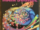 Main Source : Breaking Atoms Vinyl LP VMP Special 2017 US Press + 7”