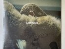 Beyonce - Lemonade NEW 2LP 180g Yellow Vinyl, Gatefold - HIP HOP/R&B