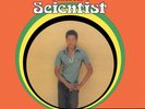 Scientist - Introducing Scientist - The Best Dub Album In The World... (LP, Albu