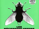 Les Negresses Vertes - Toujours L'été (Best Of) White Vinyl  (2024 - Original)