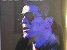 Lou Reed Rock 'N' Roll Limited Blue LP Album vinyl record 180gram NEW rock X2