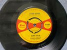 JERRY BUTLER - I STAND ACCUSED rare UK 1966 / NORTHERN SOUL / SUE / EX+