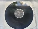 ELVIS PRESLEY  MOODY BLUE  1990 RCA INT.  LP MINT- *STUNNING*