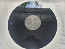 ELVIS PRESLEY  CHRISTMAS ALBUM  1990 RCA INT.  LP MINT- *STUNNING*