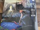In Flames - A Sense of Purpose (The Mirror's Truth Version) (Remaster 2023)