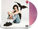Kid Krow by Conan Gray (Vinyl, 2022) NEW SEALED