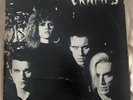 The Cramps Gravest Hits 1979 Vinyl