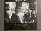 Metallica Garage Inc 2014 Vinyl 3LP NEW SEALED