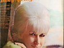 DUSTY SPRINGFIELD - GOLDEN HITS The Best Of Greatest 1st UK Philips 1966 LP VG+