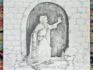 Touchstone - Runes (1978 LP)