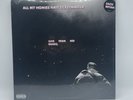 NEW Zach Bryan All My Homies Hate Ticketmaster Live From Red Rocks Vinyl /2500