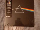 The Dark Side Of The Moon by Pink Floyd (Vinyl, 2023, Pink Floyd)