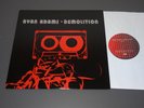 RYAN ADAMS - DEMOLITION / USA LOST-HIGHWAY-VINYL-LP (MINT-)